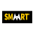 SMAART WIPES