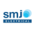 SMJ Electrical