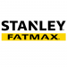 Stanley FatMax Pro Box Spirit Level 120cm 4ft 60cm 2ft Twin pack