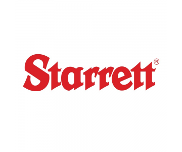 Starrett
