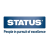 Status Electrical