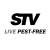 STV pest Control