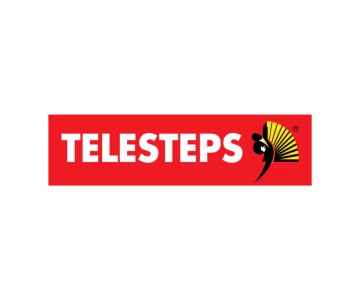 Telesteps