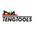 Teng Tools