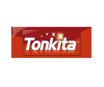 Tonkita