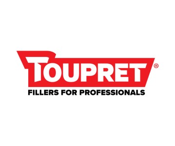 Toupret