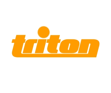 Triton Tools NEW PRODUCTS