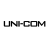 UNI-COM