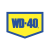 WD-40