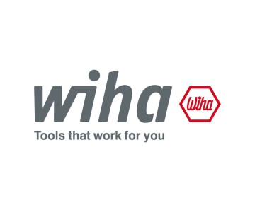 Wiha