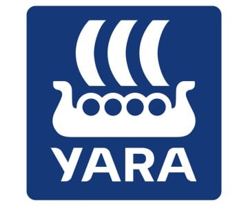 YARA Air1