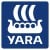 YARA Air1