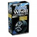Car-Pride Alloy Car Wheel Cleaning Kit CP1161