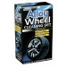 Car-Pride Alloy Car Wheel Cleaning Kit CP1161