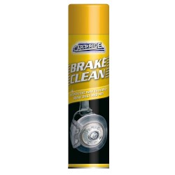 Car-Pride Brake and Parts Cleaner Spray 00439A