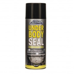 Car-Pride Car Under Body Seal Black Sealer Underseal CP072