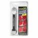 CornerTape Professional Silicone Sealant and Grout Remover