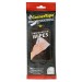 CornerTape Silicone Sealant Preparation Alcohol Cleaning Wipes Pack 20