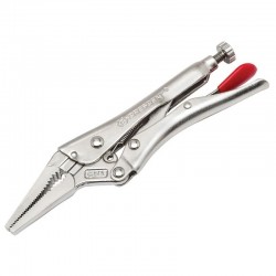 Crescent Long Nose C6N Locking Pliers 6 inch C6NVN 