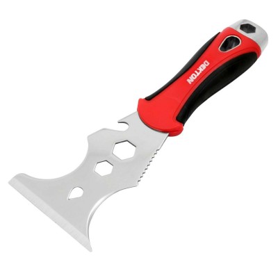 Dekton Dekomate Multi Function Use Decorators Tool DT95798