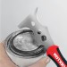 Dekton Dekomate Multi Function Use Decorators Tool DT95798