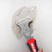 Dekton Dekomate Multi Function Use Decorators Tool DT95798