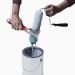 Dekton Dekomate Multi Function Use Decorators Tool DT95798