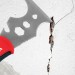 Dekton Dekomate Multi Function Use Decorators Tool DT95798