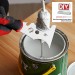 Dekton Dekomate Multi Function Use Decorators Tool DT95798