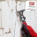 Dekton Dekomate Multi Function Use Decorators Tool DT95798