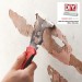 Dekton Dekomate Multi Function Use Decorators Tool DT95798