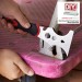 Dekton Dekomate Multi Function Use Decorators Tool DT95798
