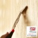 Dekton Dekomate Multi Function Use Decorators Tool DT95798