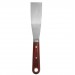 Dekton DT95770 Professional Filler Wood Handle Filling Knife 38mm
