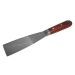 Dekton DT95770 Professional Filler Wood Handle Filling Knife 38mm