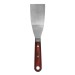 Dekton DT95772 Professional Filler Wood Handle Filling Knife 3 inch 75mm