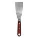 Dekton DT95772 Professional Filler Wood Handle Filling Knife 3 inch 