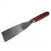 Dekton DT95772 Professional Filler Wood Handle Filling Knife 3 inch 
