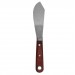 Dekton DT95774 Professional Wood Handle Putty Knife Scraper