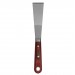Dekton DT95776 Professional Stripping Knife Bevel Edge Scraper 1 1/2