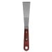 Dekton DT95776 Professional Stripping Knife Bevel Edge Scraper 38mm