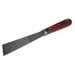 Dekton DT95776 Professional Stripping Knife Bevel Edge Scraper 38mm