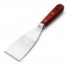 Dekton DT95777 Professional Stripping Knife Bevel Edge Scraper 2 inch
