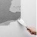 Dekton DT95778 Professional Stripping Knife Bevel Edge Scraper 3 inch