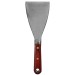 Dekton DT95778 Professional Stripping Knife Bevel Edge Scraper 3 inch
