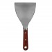 Dekton DT95779 Professional Stripping Knife Bevel Edge Scraper 4 inch 