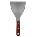 Dekton DT95779 Professional Stripping Knife Bevel Edge Scraper 4 inch 100mm