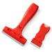Dekton Razor Edge Glass and Tile Sharp Scraper DT95817