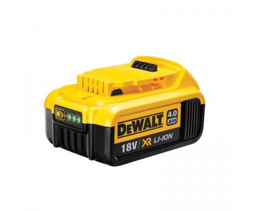 Dewalt Batterys and Chargers