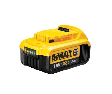 Dewalt Batterys and Chargers